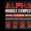 Alpha Muscle Complex 1 - http://maleenhancementshop.info/alpha-muscle-complex/