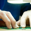 IPC Training and Solder Cer... - BEST Inc