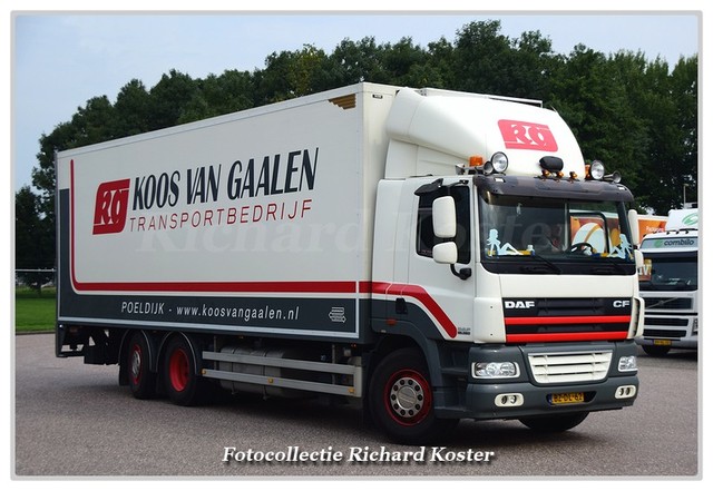 Gaalen van  Koos BZ-DL-62 (1)-BorderMaker Richard