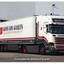 Gaalen van Koos 24-BDP-1-Bo... - Richard