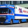 Mooy logistics 98-BJN-9-Bor... - Richard