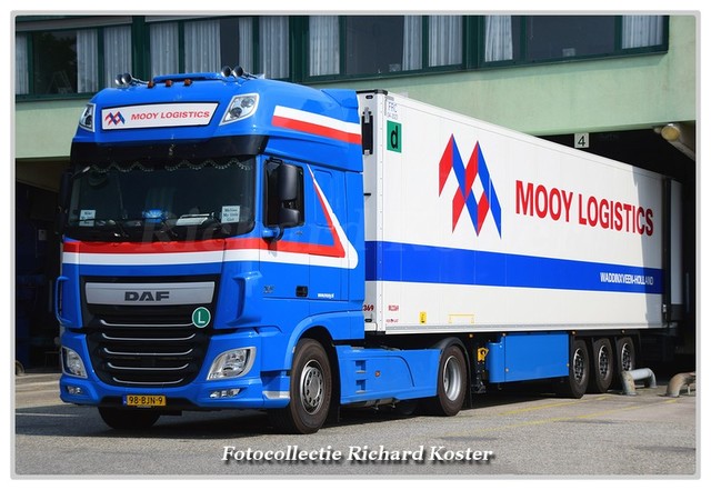 Mooy logistics 98-BJN-9-BorderMaker Richard