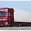 Vos  Arie 62-BGB-6 (1)-Bord... - Richard