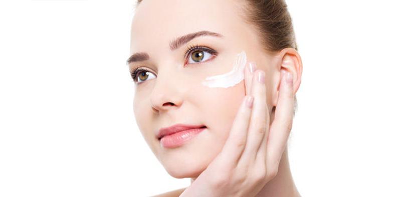 https://beaudermaskincare Picture Box