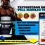 http://www.supplementsrevie... - Alpha plus male enhancement