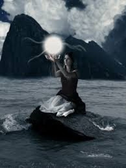 pune astrologerinpunee