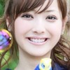 Nozomi-Sasaki-Girl-HD-Wallp... - https://purelifegreencoffee...