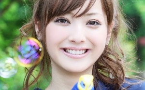 Nozomi-Sasaki-Girl-HD-Wallpaper-300x187 https://purelifegreencoffeebeanadvice.com/aurora-brite-cream/