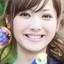 Nozomi-Sasaki-Girl-HD-Wallp... - https://purelifegreencoffeebeanadvice.com/aurora-brite-cream/
