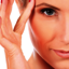 LEBALEUX Skin11 - http://www.wellness350.com/transform-derma/