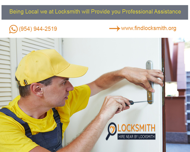 Find Locksmith  |  Call Now (954) 944-2519 Find Locksmith  |  Call Now (954) 944-2519