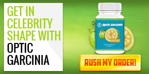 Optic Garcinia Y How to utilize Optic Garcinia Supplement?