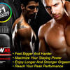 http://supplementsbazar - Picture Box