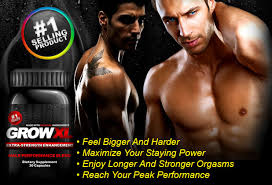 http://supplementsbazar Picture Box