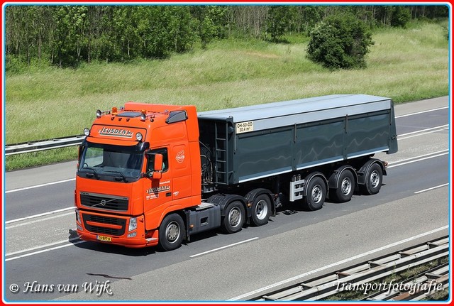 76-BFT-8-BorderMaker Kippers Bouwtransport