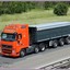 76-BFT-8-BorderMaker - Kippers Bouwtransport