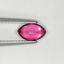 3955-SPI-B - 2015-09-25