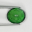 3960-B - 2015-09-25