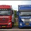 Groenewold MB mp4  Iveco-Bo... - 2017