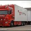 28-BBN-3 Scania R620 combi ... - 2017