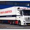 Mooy logistics 08-BGT-5 (1)... - Richard