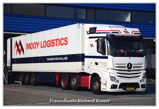 Mooy logistics 08-BGT-5 (1)-BorderMaker Richard