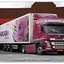 Wematrans 72-BHT-6-BorderMaker - Richard