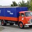 DSC 5830-BorderMaker - LKW Veteranen Treffen Autohof WÃ¶rnitz 2017 (vrijdag)