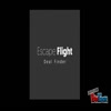 Flight deals finder - Escape Flight