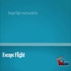 flight deals search engine - Escape Flight