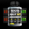 Testo-Max-HD1 - http://www.greathealthreview