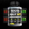 http://www.greathealthreview.com/testo-max-hd/