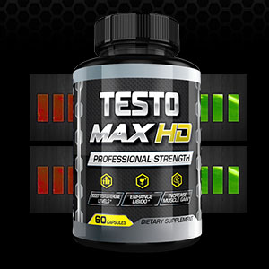 Testo-Max-HD1 http://www.greathealthreview.com/testo-max-hd/