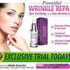 http://www.skincareantiaging - Beauty lift serum