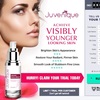 Exactly how Can Juvenique Product Help You !