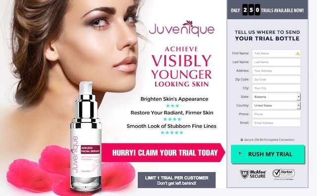 Juvenique Exactly how Can Juvenique Product Help You !