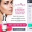 Juvenique - Exactly how Can Juvenique Product Help You !