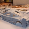 IMG 4425 (Kopie) - FXX GTC Concept 2008