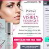 Purasia skin 1 - http://maleenhancementshop