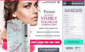 Purasia skin 1 http://maleenhancementshop.info/purasia-skin/