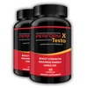 http://www.supplements4news - Picture Box