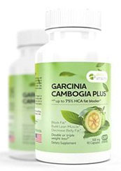 apex-garcinia-cambogia-plus-bottle Apex Garcinia Cambogia Plus