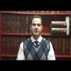 Immigration and Bankruptcy ... - Gursoy Immigration Lawyer Firm