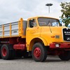 DSC 5468-BorderMaker - LKW Veteranen Treffen Autoh...