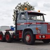 DSC 5488-BorderMaker - LKW Veteranen Treffen Autoh...