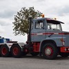 DSC 5500-BorderMaker - LKW Veteranen Treffen Autoh...