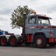 DSC 5500-BorderMaker - LKW Veteranen Treffen Autohof WÃ¶rnitz 2017 (vrijdag)