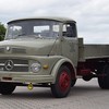 DSC 5503-BorderMaker - LKW Veteranen Treffen Autoh...