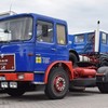 DSC 5511-BorderMaker - LKW Veteranen Treffen Autoh...