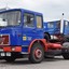 DSC 5511-BorderMaker - LKW Veteranen Treffen Autohof WÃ¶rnitz 2017 (vrijdag)